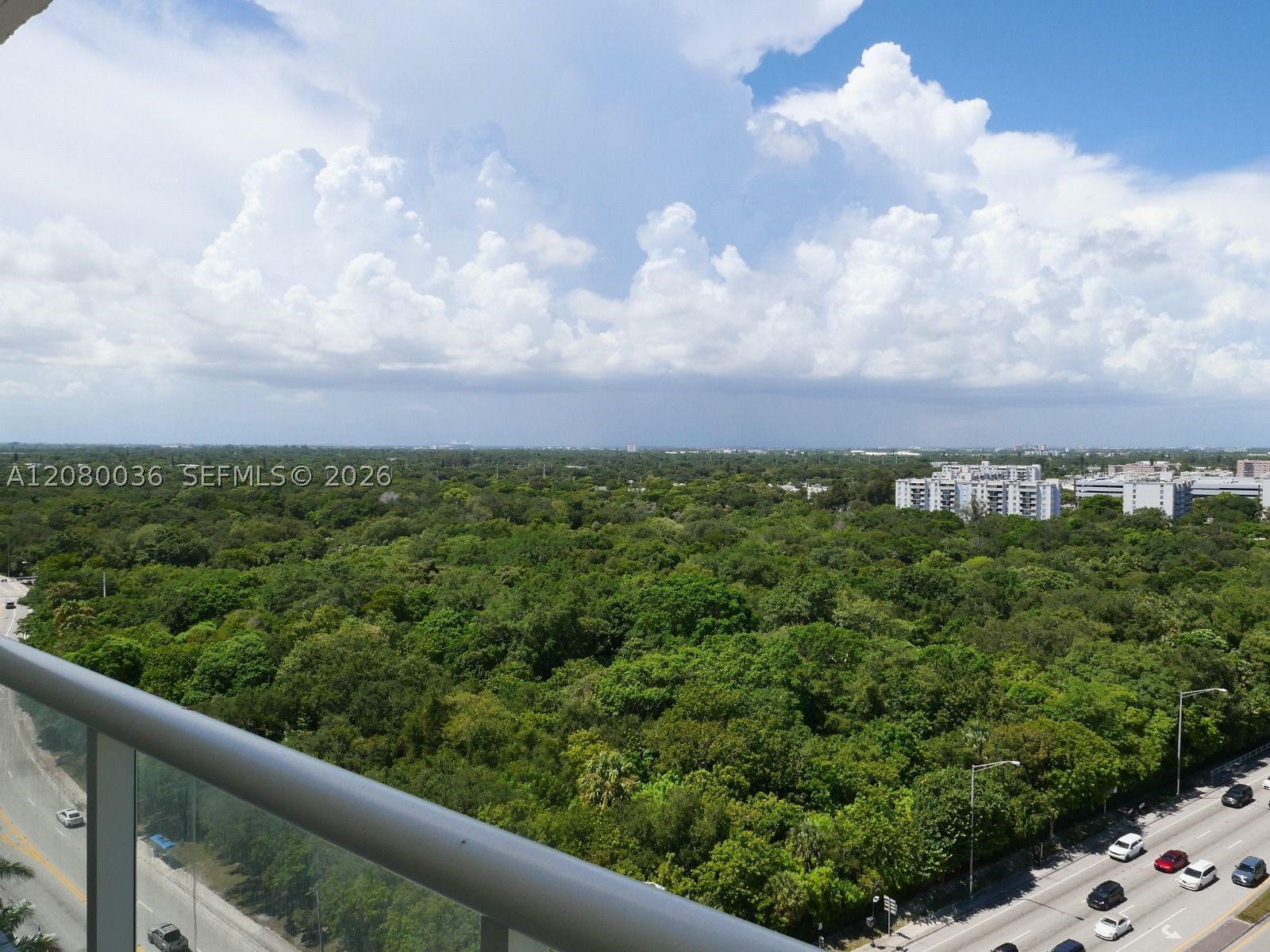 13499 Biscayne Blvd #PH1701, North Miami FL 33181