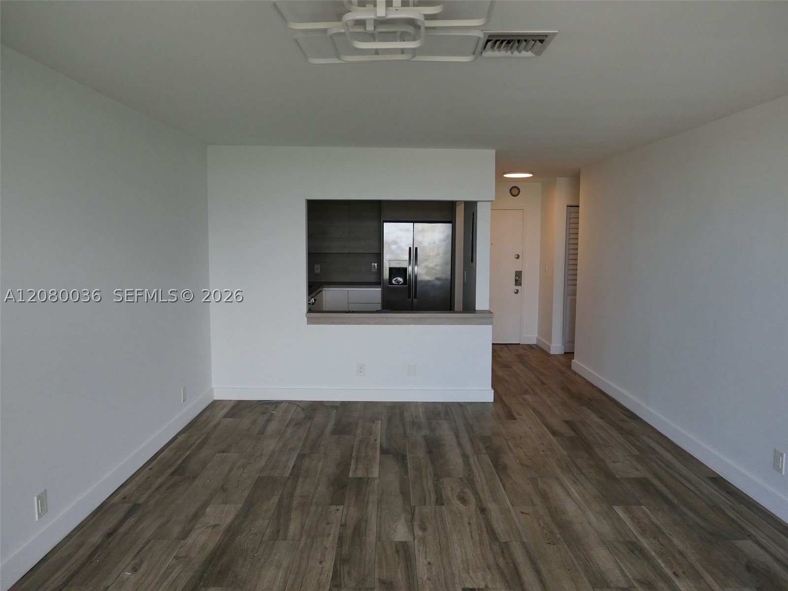 13499 Biscayne Blvd #PH1701, North Miami FL 33181