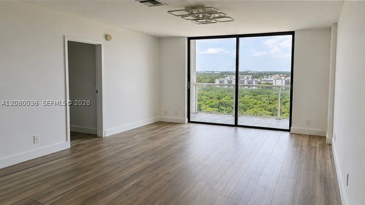 13499 Biscayne Blvd #PH1701, North Miami FL 33181