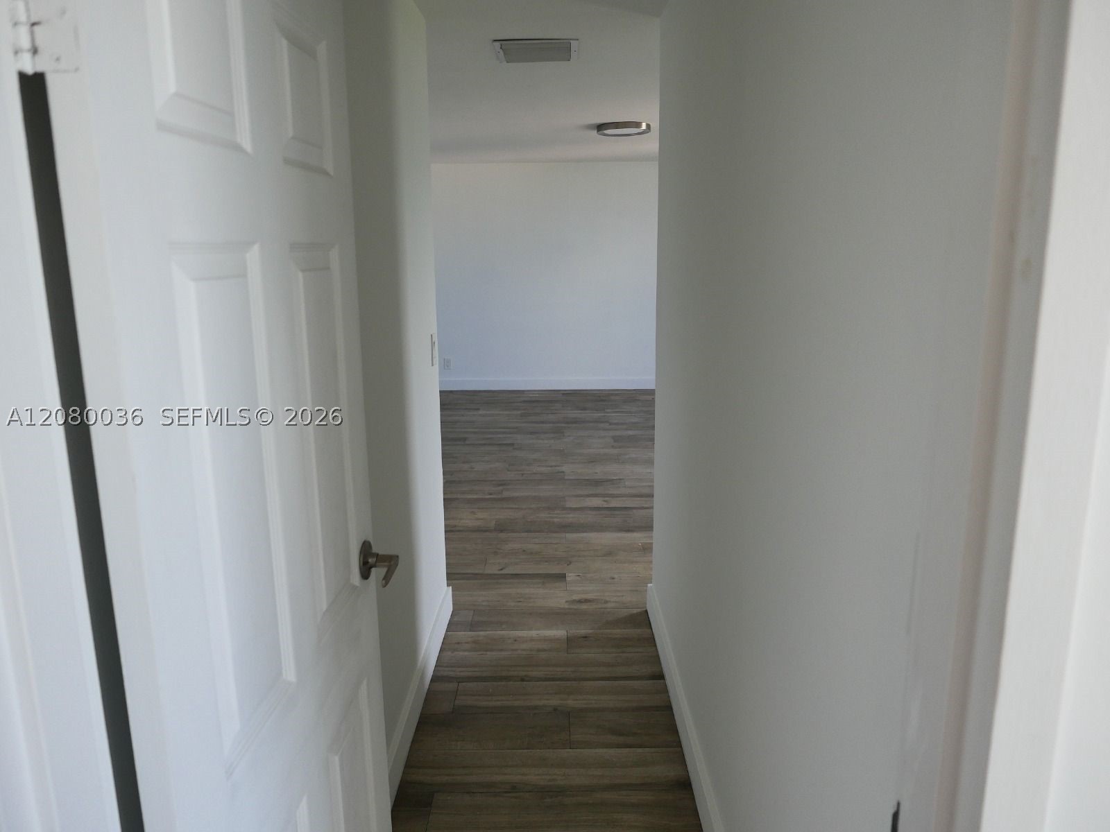 13499 Biscayne Blvd #PH1701, North Miami FL 33181