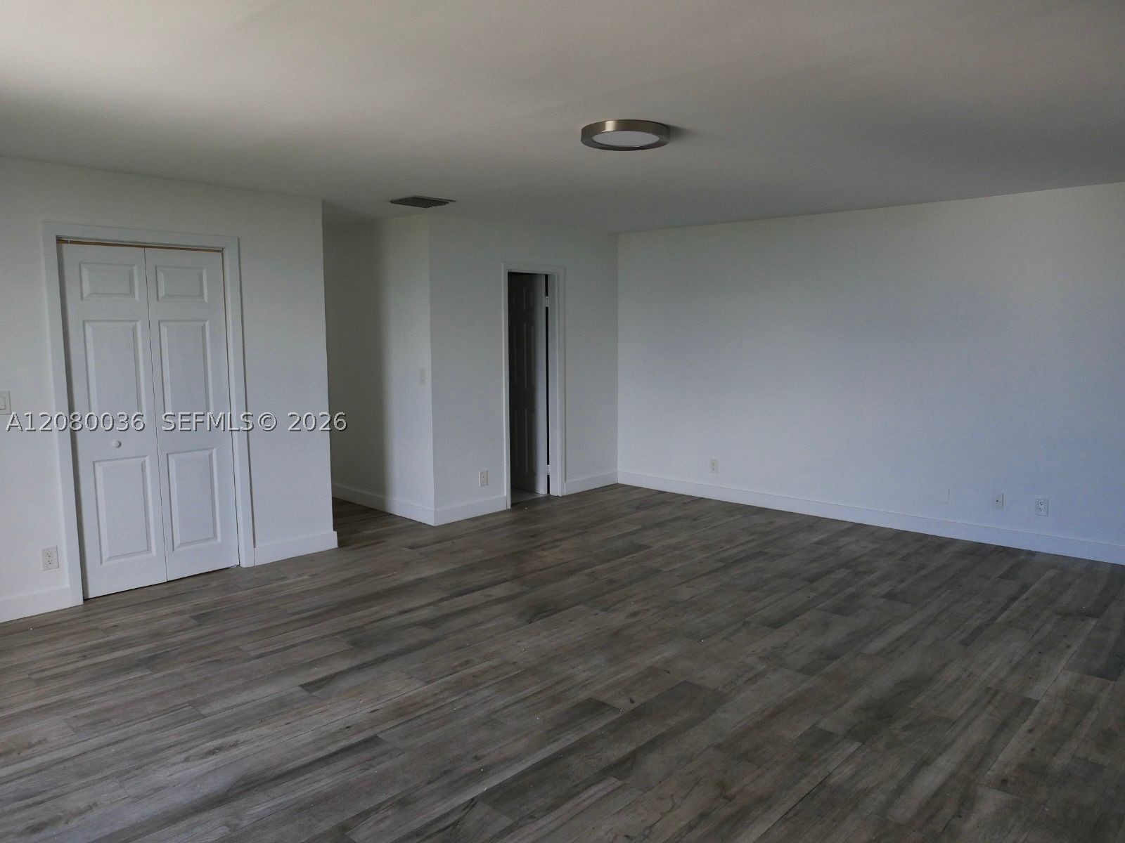 13499 Biscayne Blvd #PH1701, North Miami FL 33181