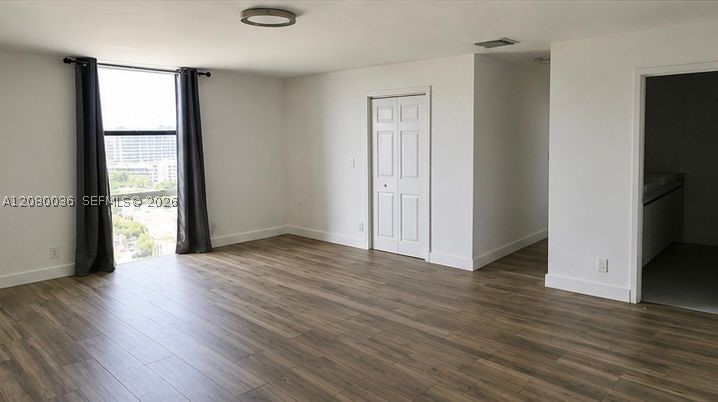 13499 Biscayne Blvd #PH1701, North Miami FL 33181