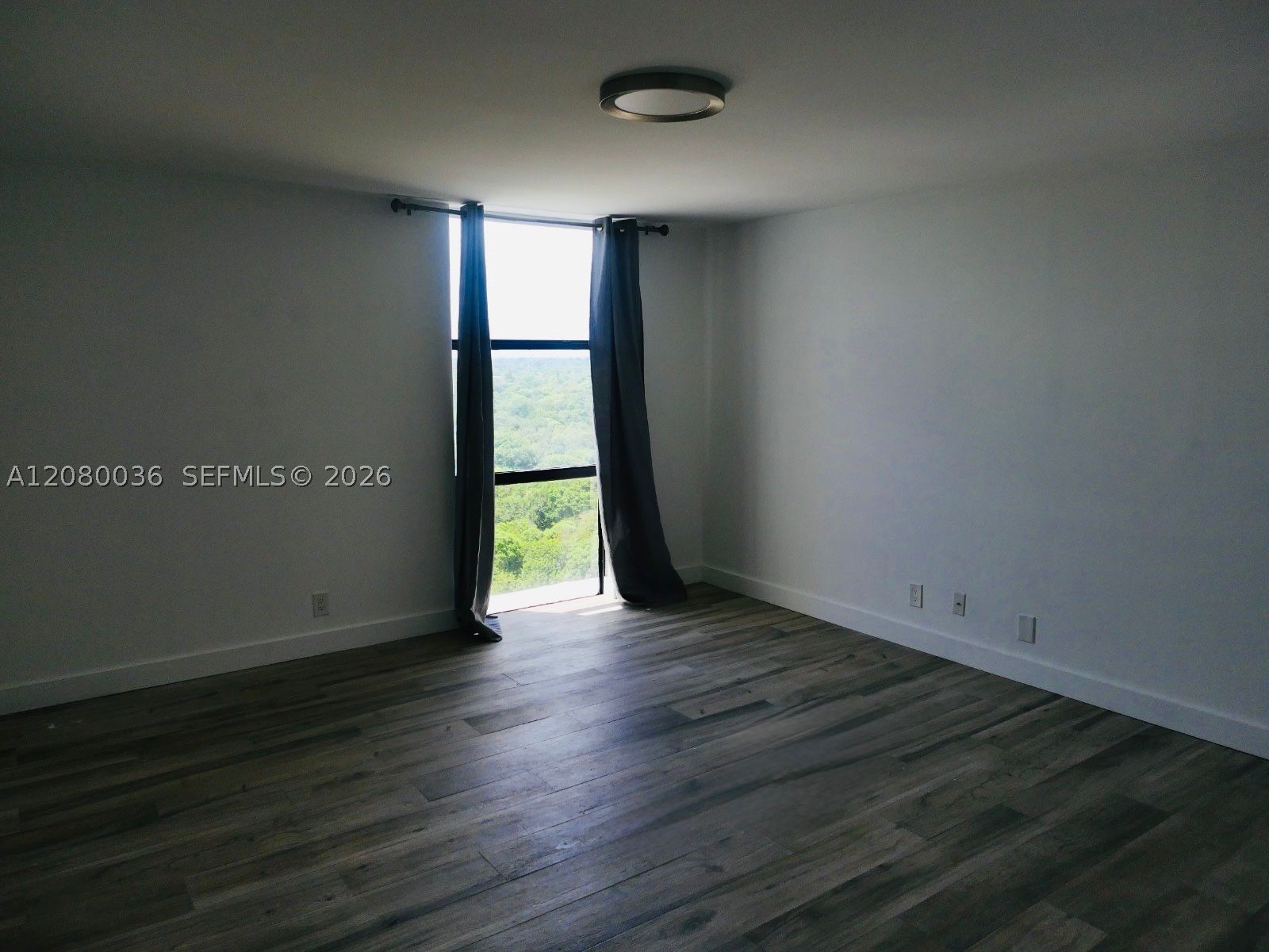 13499 Biscayne Blvd #PH1701, North Miami FL 33181