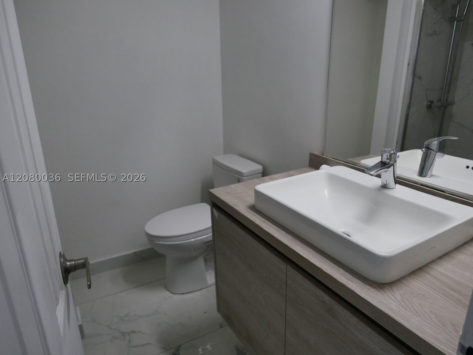13499 Biscayne Blvd #PH1701, North Miami FL 33181