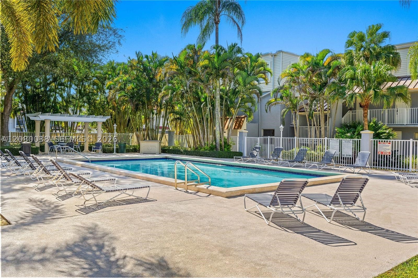 4600 SW 67th Ave #248, Miami FL 33155