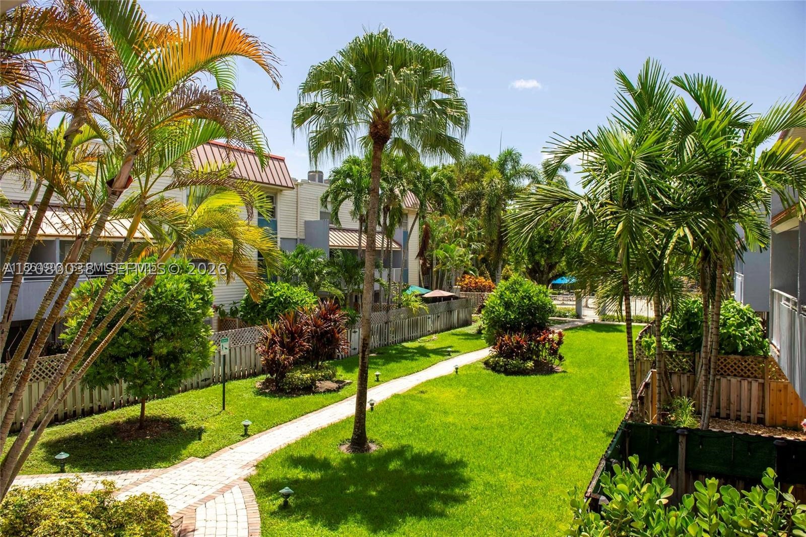 4600 SW 67th Ave #248, Miami FL 33155