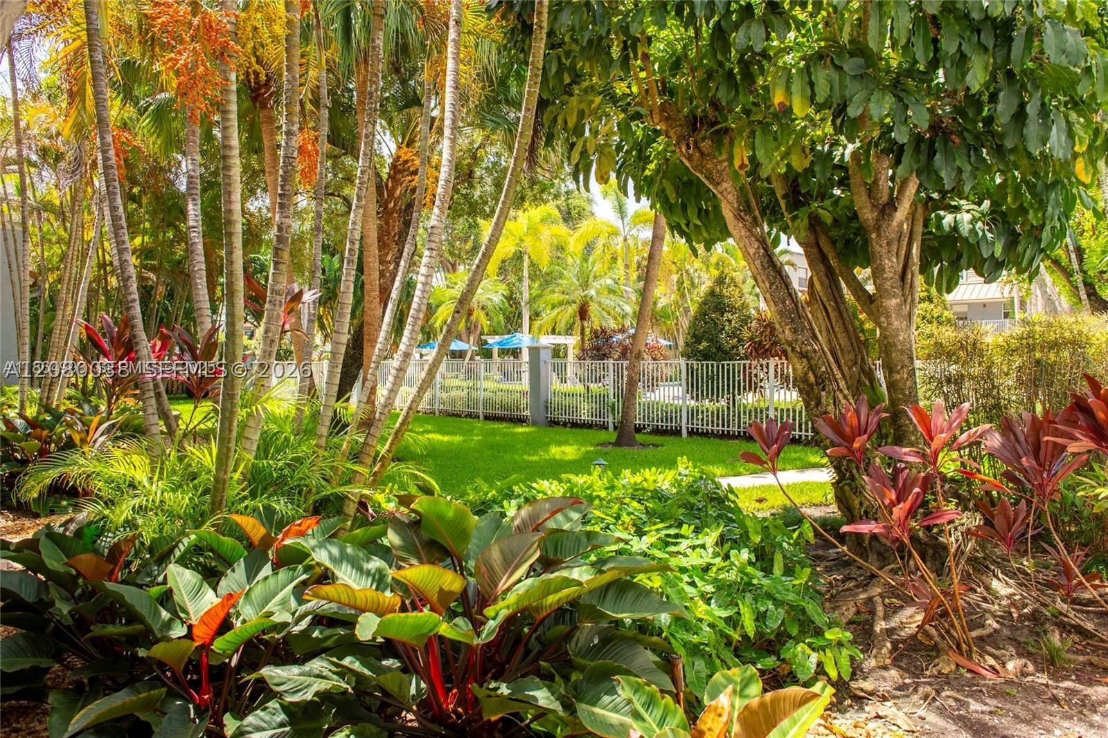4600 SW 67th Ave #248, Miami FL 33155
