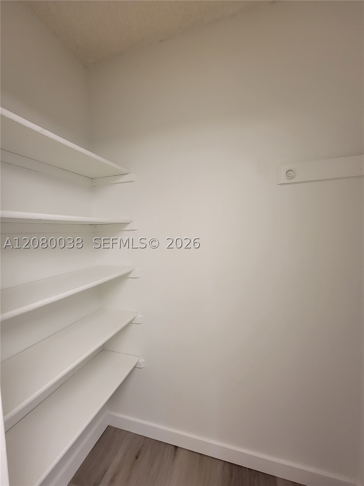 4600 SW 67th Ave #248, Miami FL 33155
