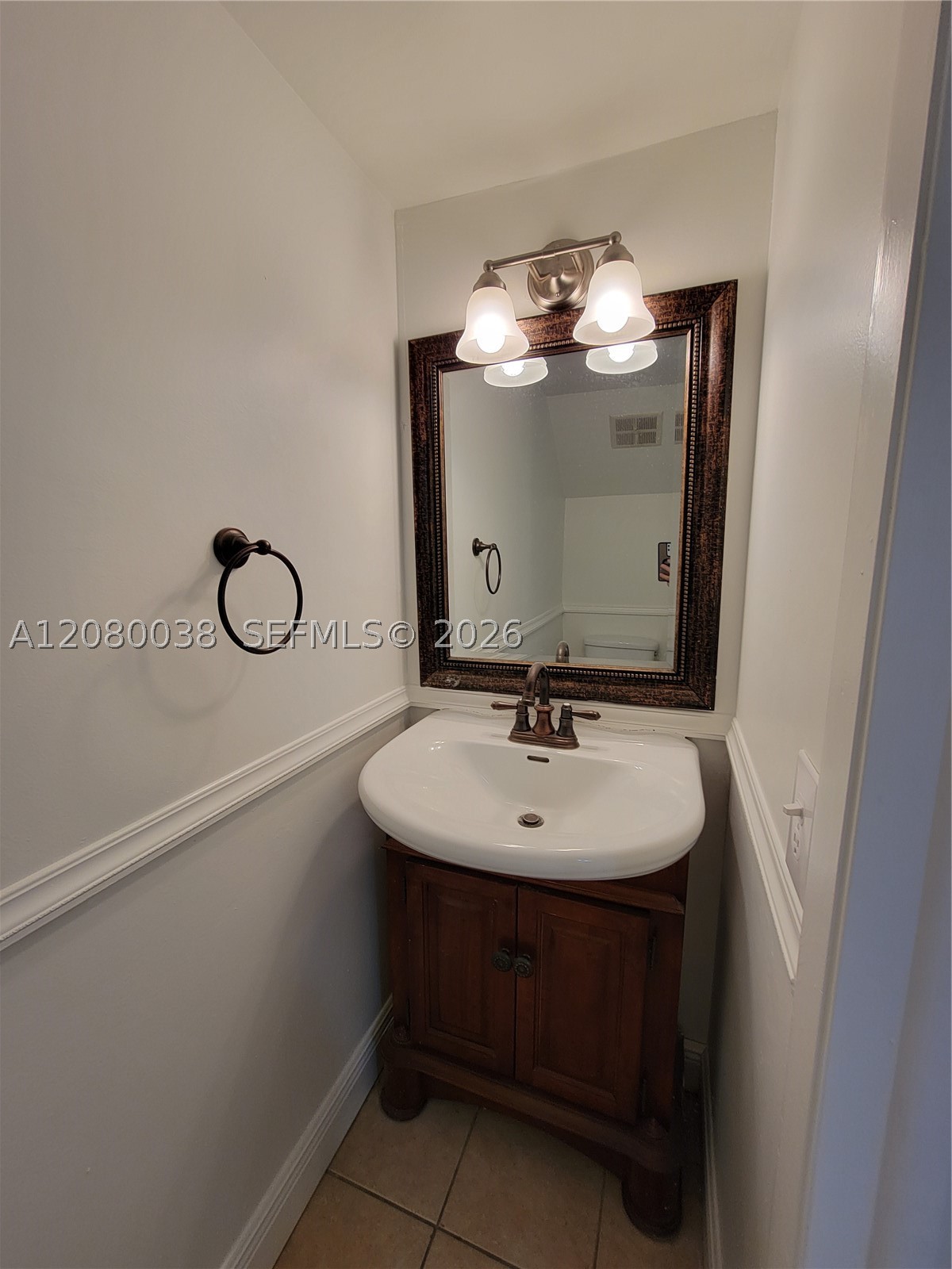 4600 SW 67th Ave #248, Miami FL 33155