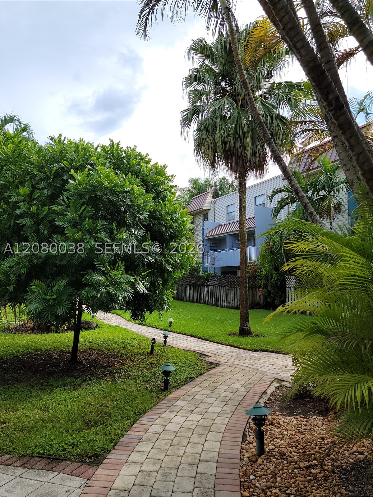 4600 SW 67th Ave #248, Miami FL 33155
