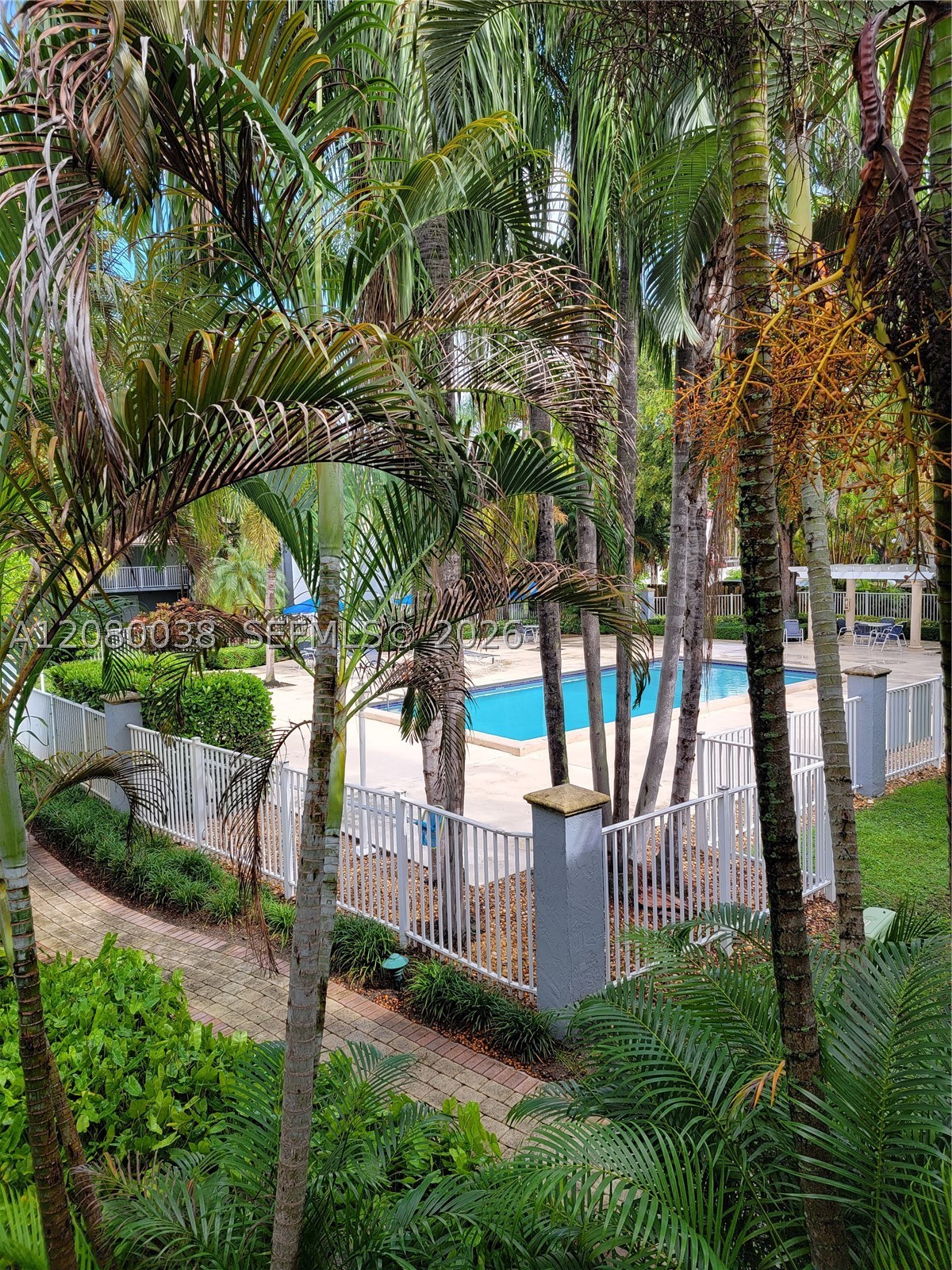 4600 SW 67th Ave #248, Miami FL 33155