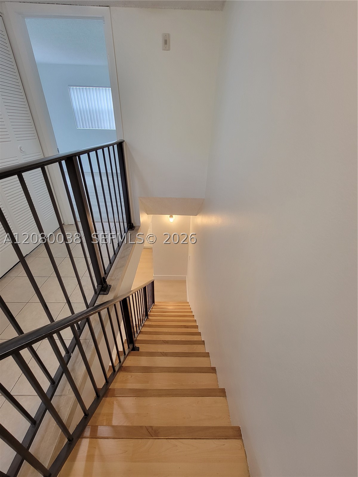 4600 SW 67th Ave #248, Miami FL 33155