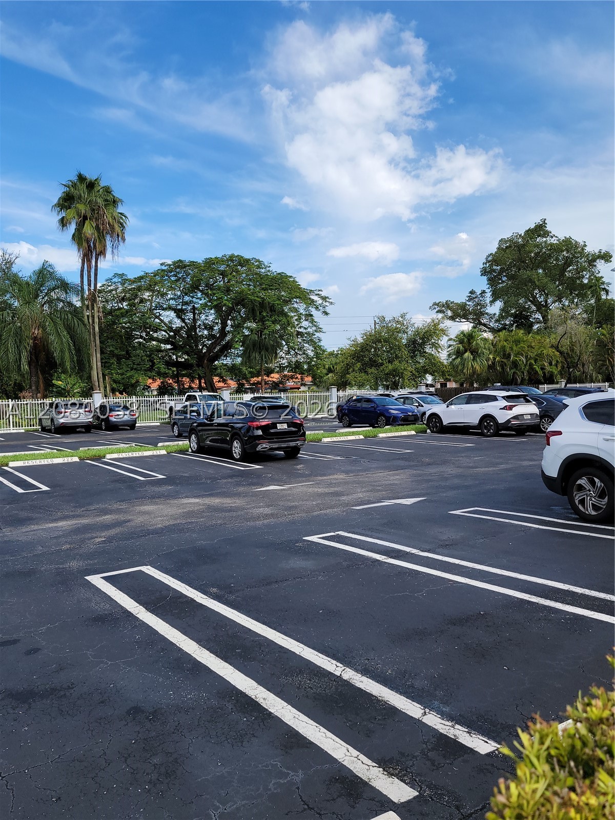 4600 SW 67th Ave #248, Miami FL 33155