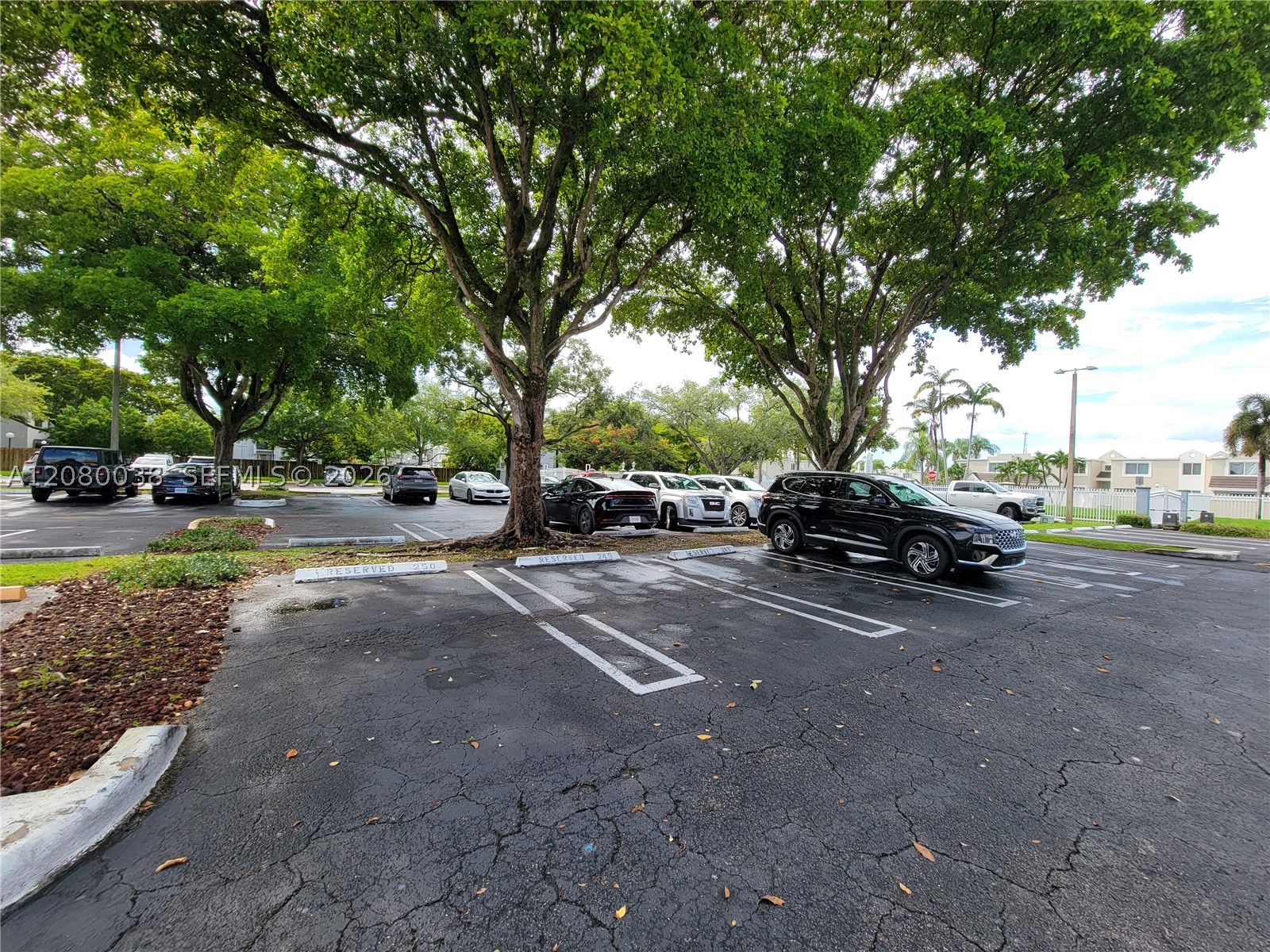 4600 SW 67th Ave #248, Miami FL 33155