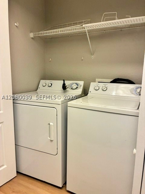 6001 SW 70th St #322, South Miami FL 33143