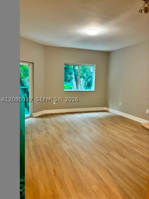 6001 SW 70th St #322, South Miami FL 33143