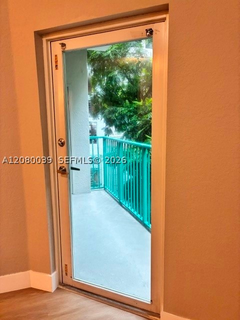 6001 SW 70th St #322, South Miami FL 33143