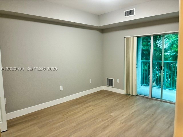 6001 SW 70th St #322, South Miami FL 33143