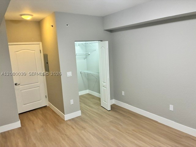6001 SW 70th St #322, South Miami FL 33143