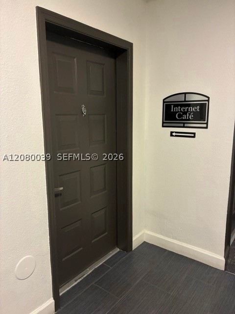 6001 SW 70th St #322, South Miami FL 33143