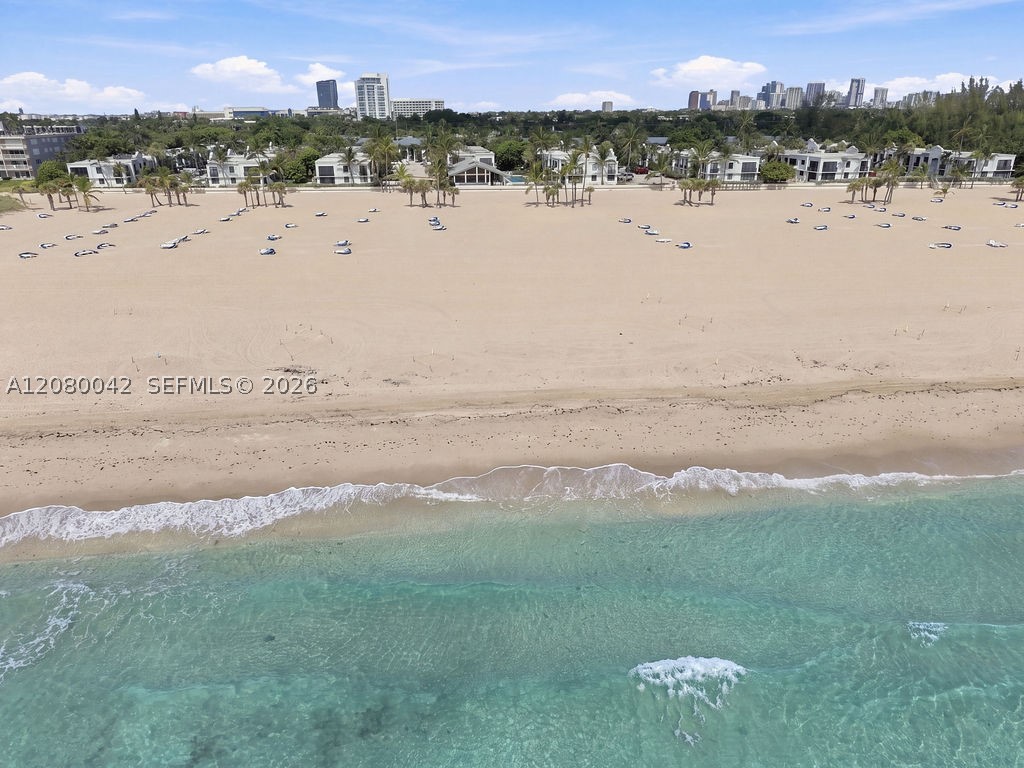1565 S Ocean Ln #176, Fort Lauderdale FL 33316