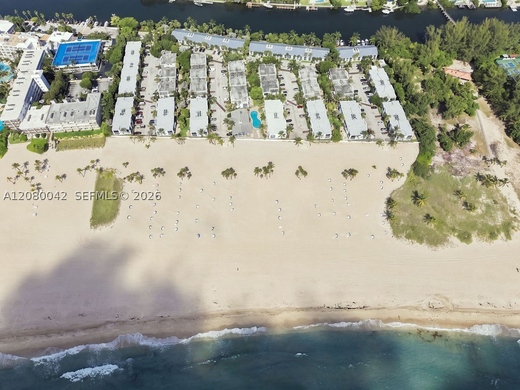 1565 S Ocean Ln #176, Fort Lauderdale FL 33316