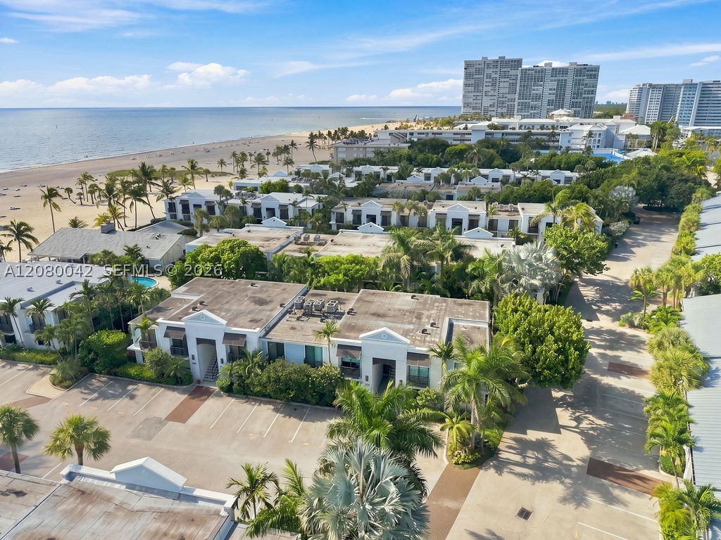 1565 S Ocean Ln #176, Fort Lauderdale FL 33316