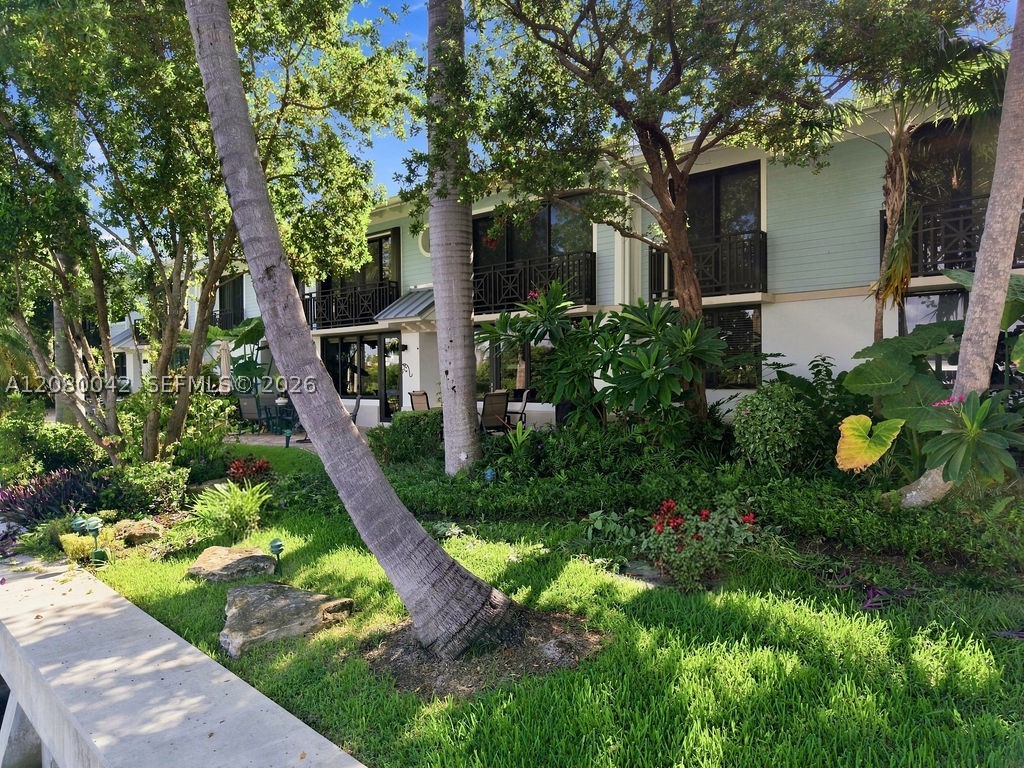 1565 S Ocean Ln #176, Fort Lauderdale FL 33316