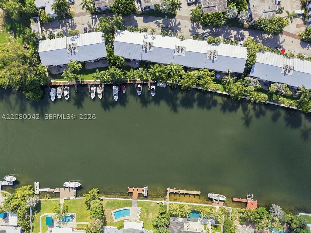 1565 S Ocean Ln #176, Fort Lauderdale FL 33316
