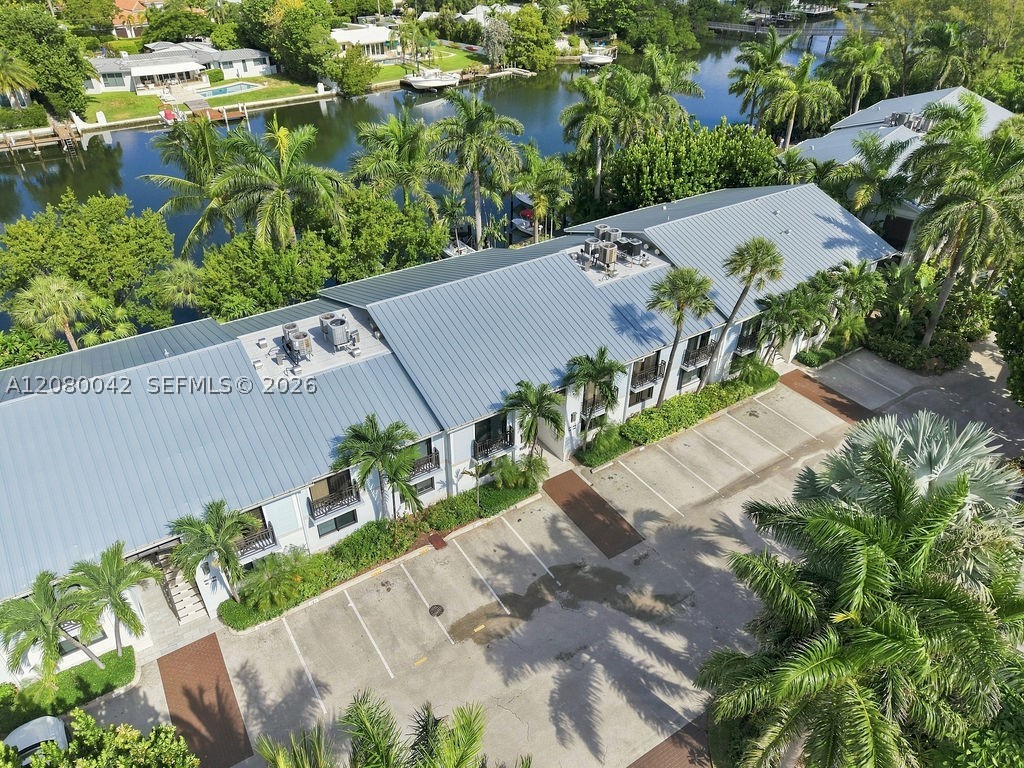 1565 S Ocean Ln #176, Fort Lauderdale FL 33316