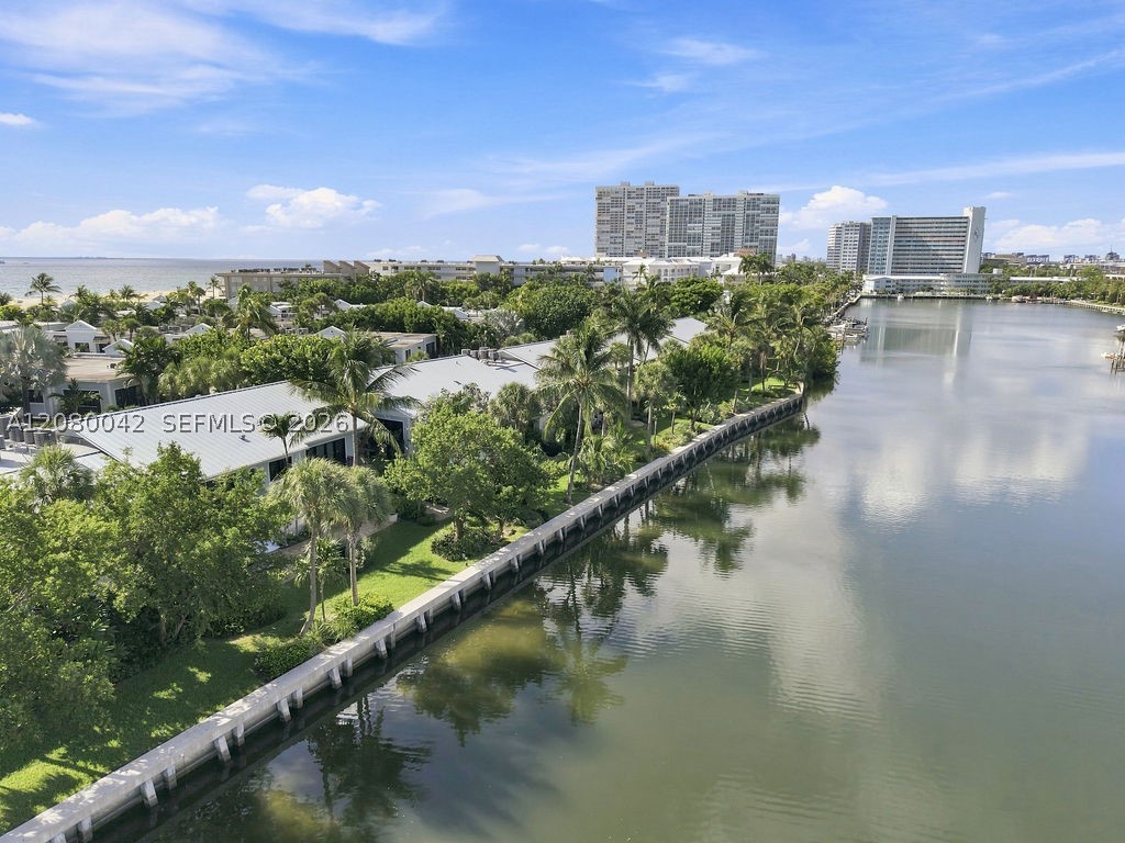 1565 S Ocean Ln #176, Fort Lauderdale FL 33316