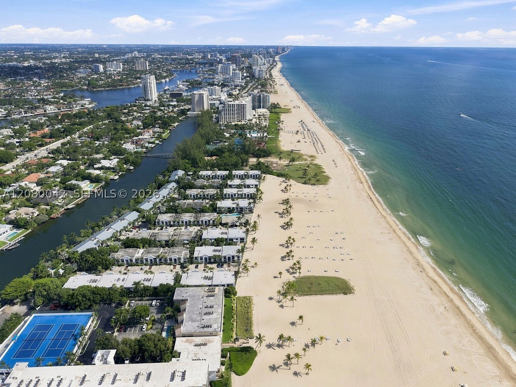 1565 S Ocean Ln #176, Fort Lauderdale FL 33316