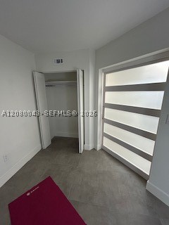 15535 N Miami Lakeway N #107, Miami Lakes FL 33014