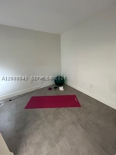 15535 N Miami Lakeway N #107, Miami Lakes FL 33014