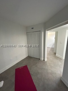 15535 N Miami Lakeway N #107, Miami Lakes FL 33014