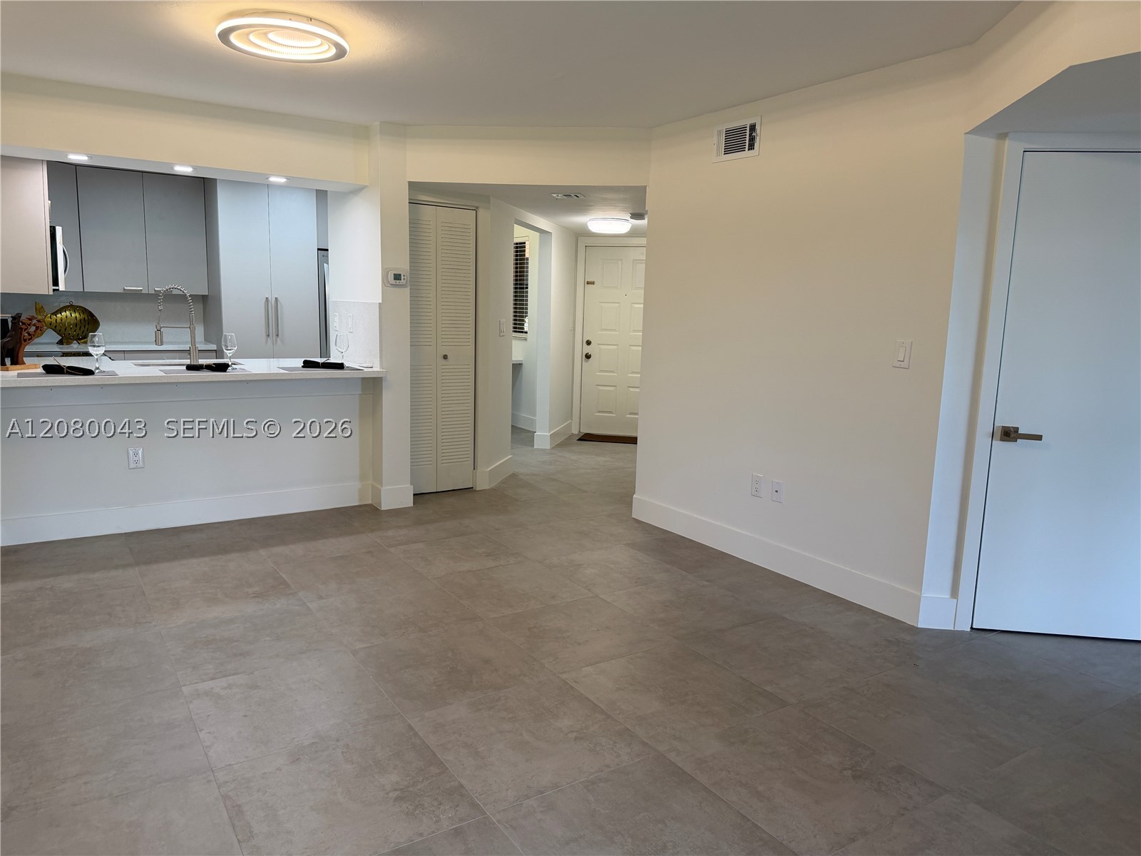15535 N Miami Lakeway N #107, Miami Lakes FL 33014