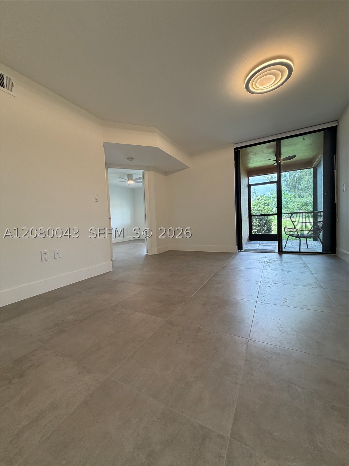 15535 N Miami Lakeway N #107, Miami Lakes FL 33014