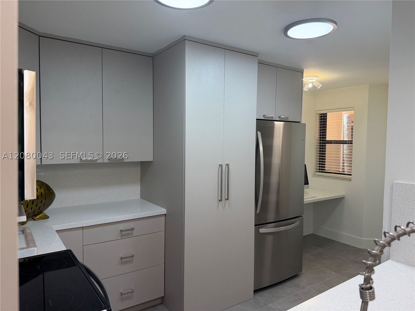 15535 N Miami Lakeway N #107, Miami Lakes FL 33014