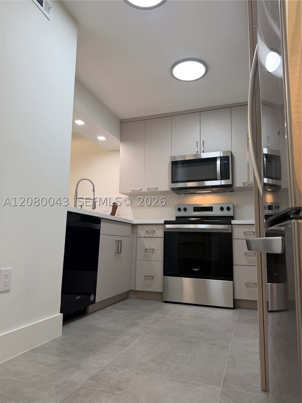 15535 N Miami Lakeway N #107, Miami Lakes FL 33014