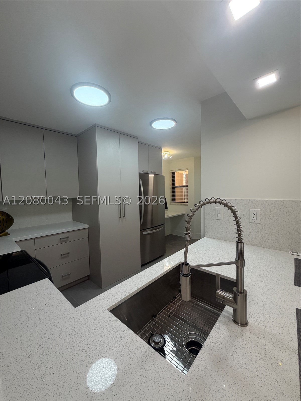 15535 N Miami Lakeway N #107, Miami Lakes FL 33014