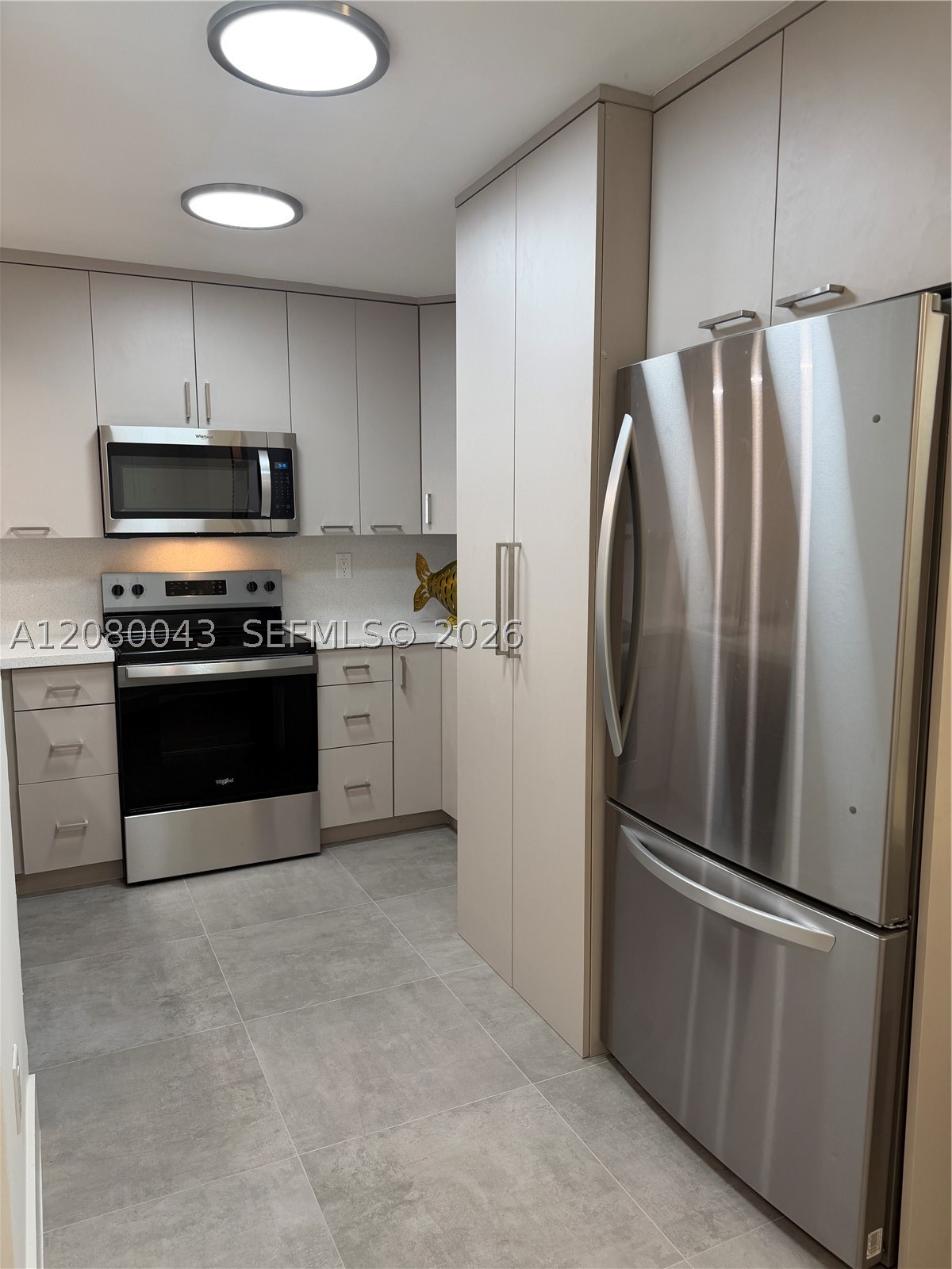 15535 N Miami Lakeway N #107, Miami Lakes FL 33014