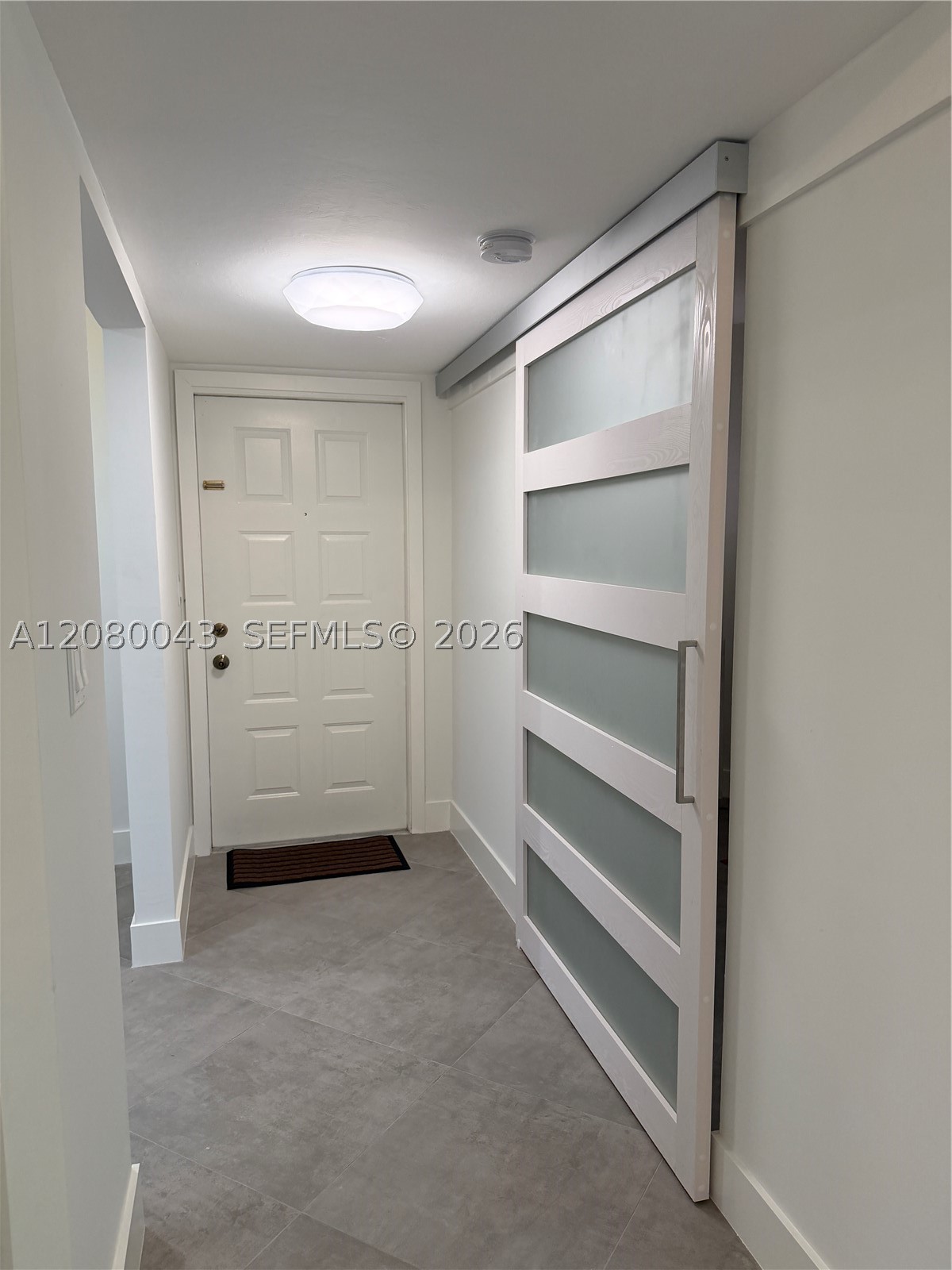 15535 N Miami Lakeway N #107, Miami Lakes FL 33014