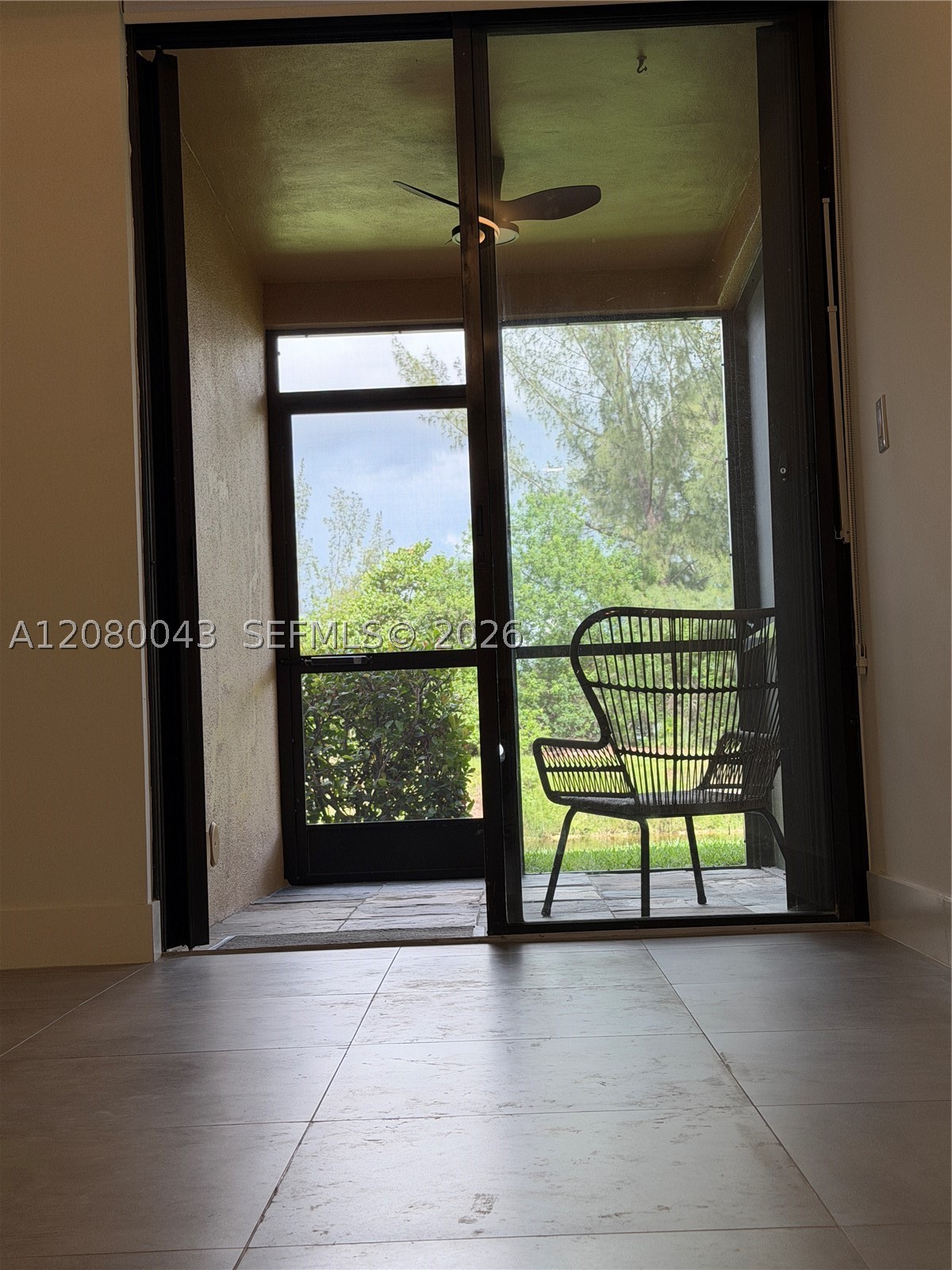15535 N Miami Lakeway N #107, Miami Lakes FL 33014