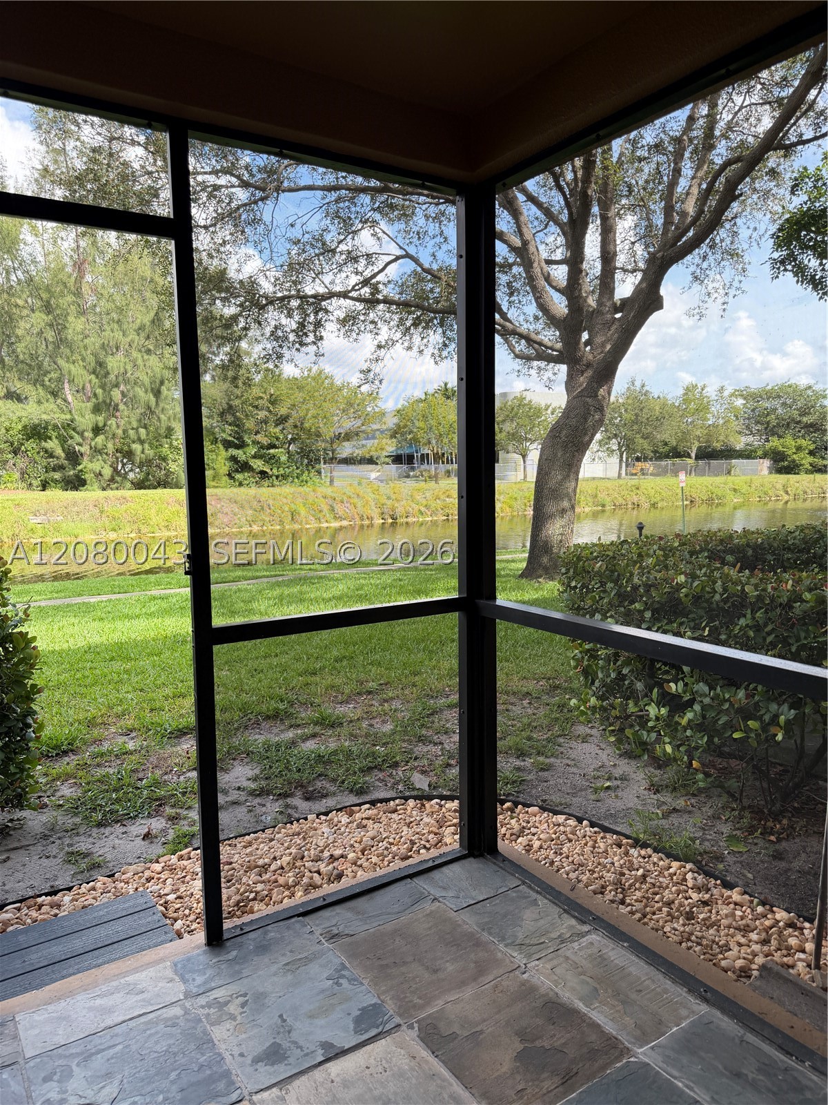 15535 N Miami Lakeway N #107, Miami Lakes FL 33014
