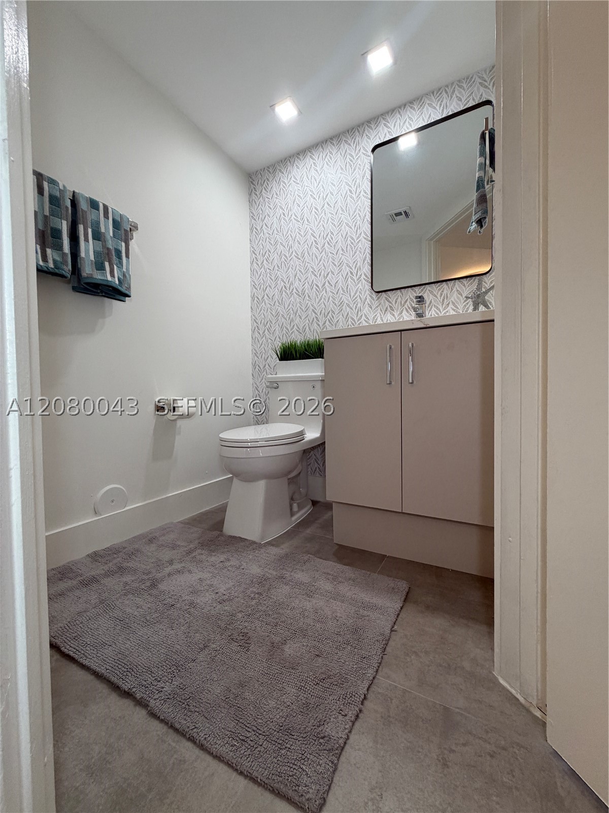 15535 N Miami Lakeway N #107, Miami Lakes FL 33014