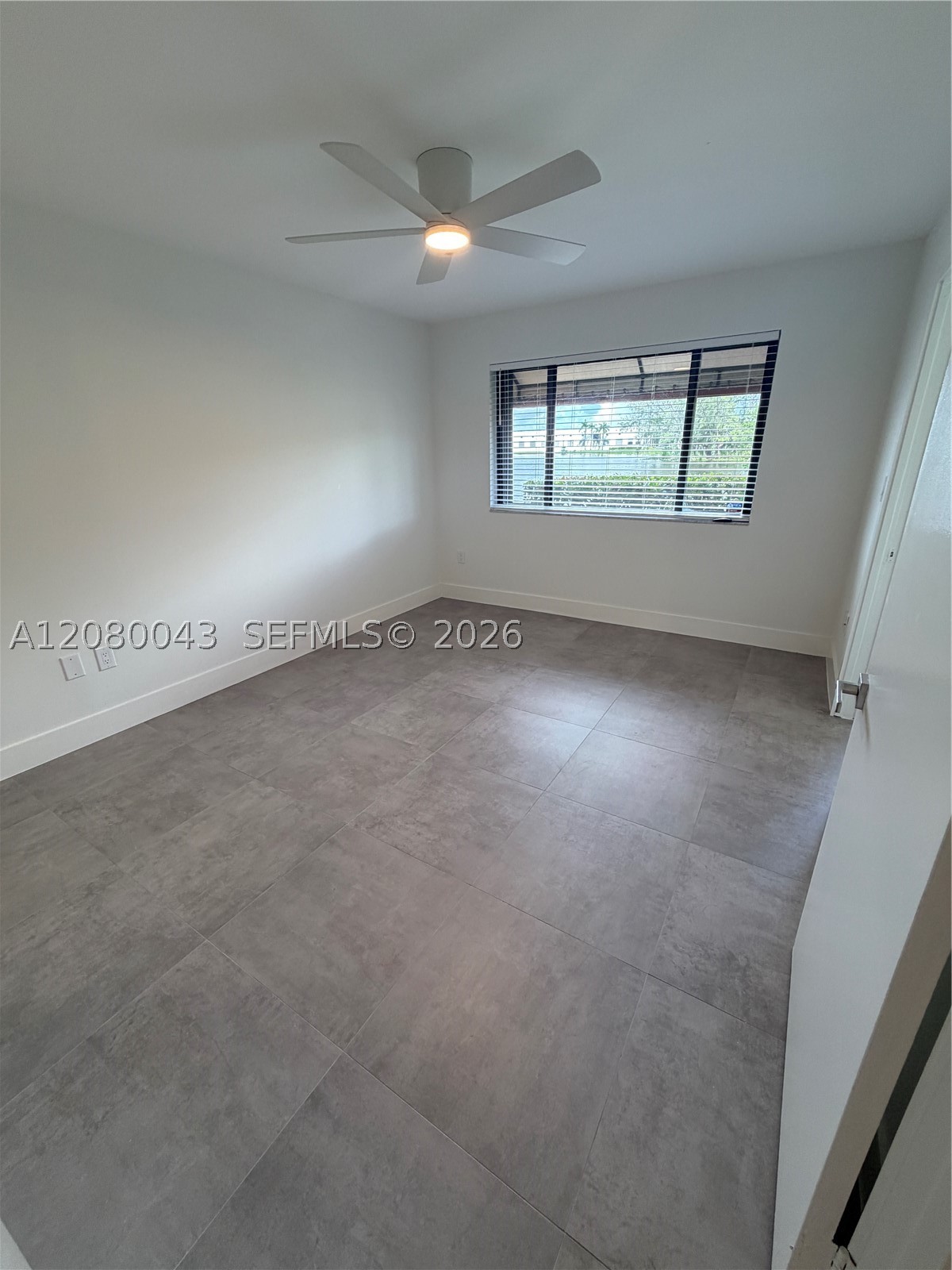 15535 N Miami Lakeway N #107, Miami Lakes FL 33014