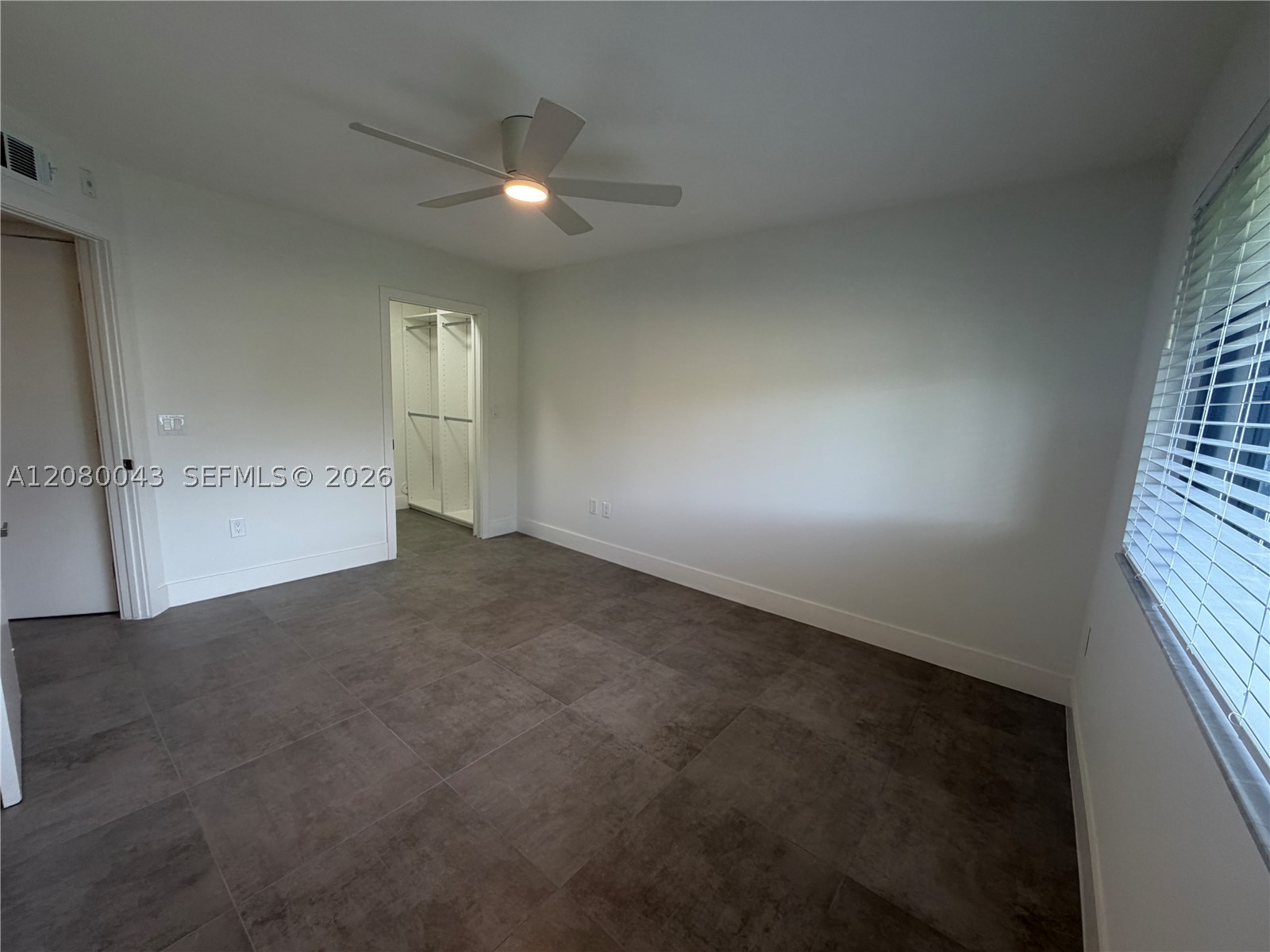 15535 N Miami Lakeway N #107, Miami Lakes FL 33014