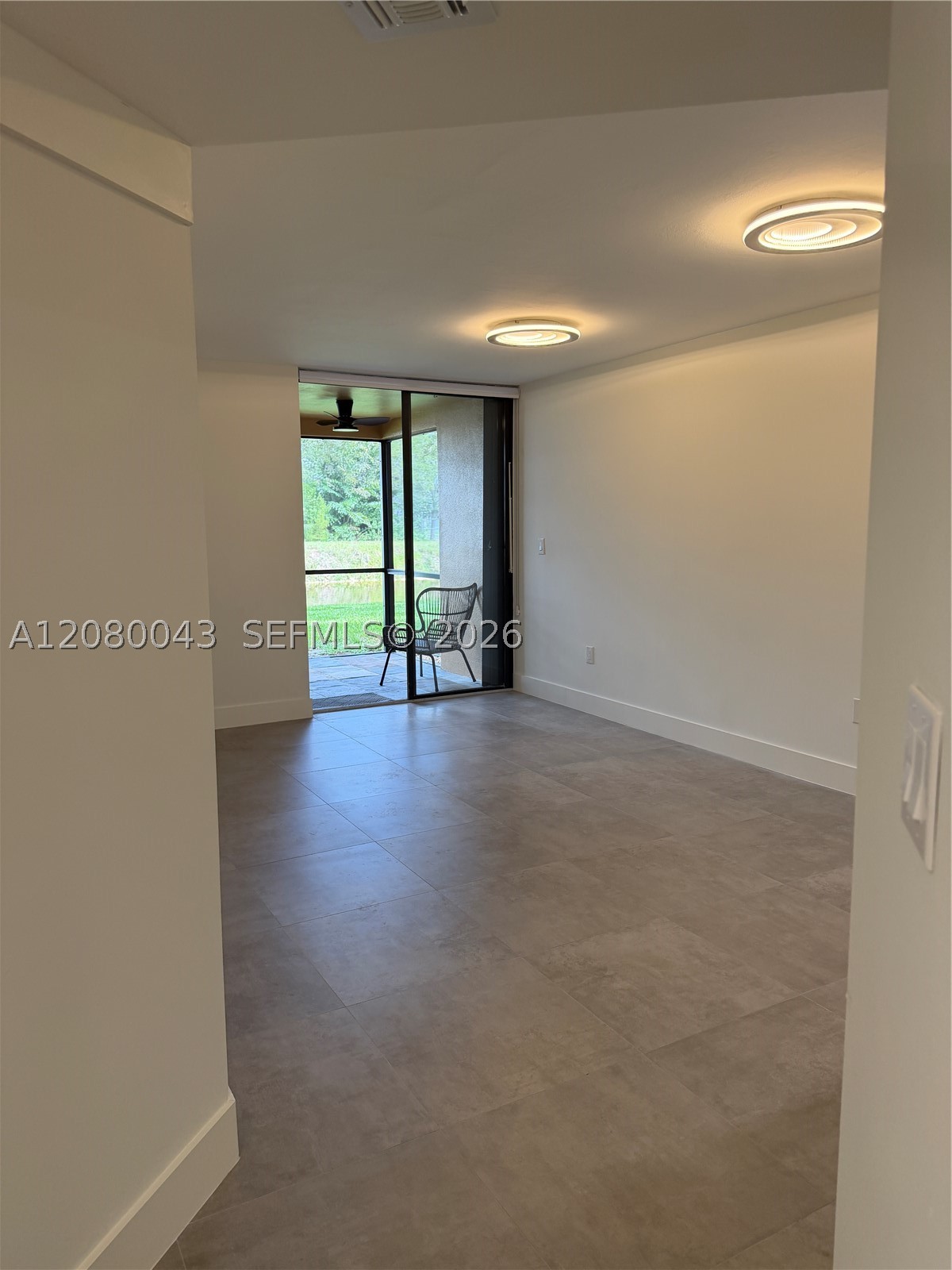 15535 N Miami Lakeway N #107, Miami Lakes FL 33014