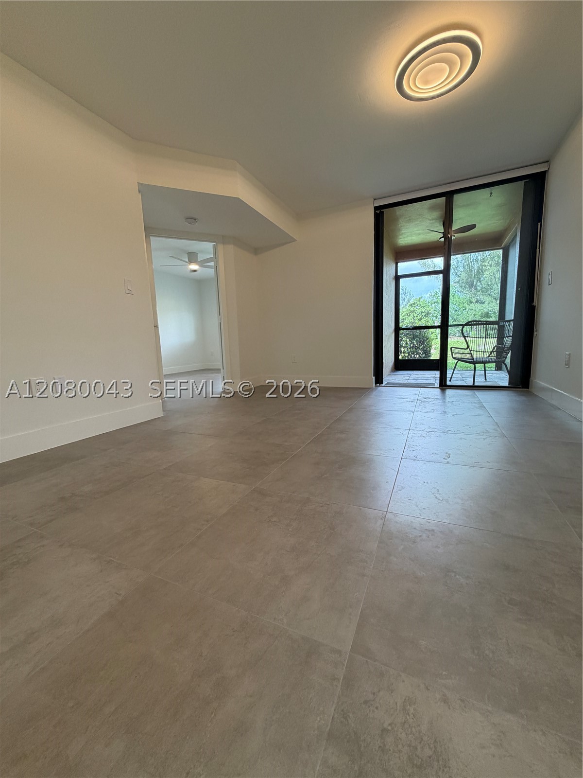 15535 N Miami Lakeway N #107, Miami Lakes FL 33014