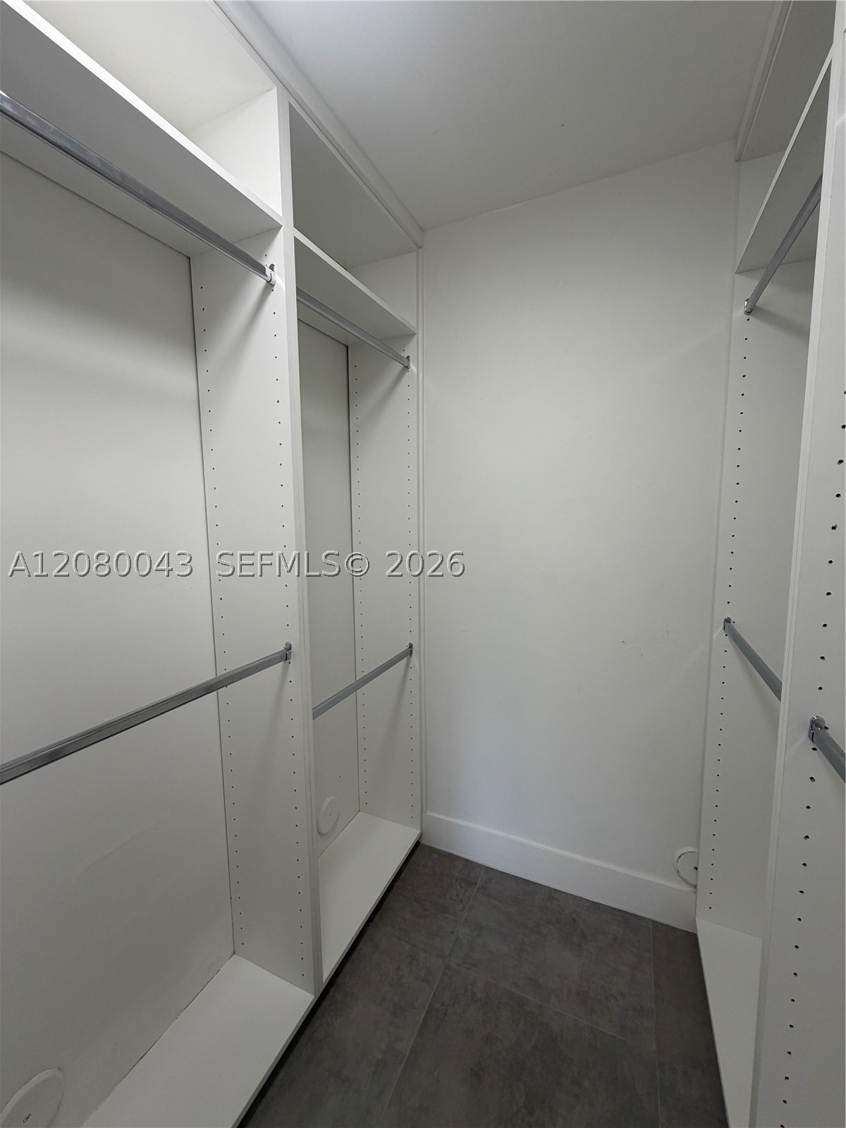 15535 N Miami Lakeway N #107, Miami Lakes FL 33014